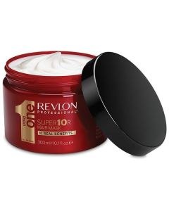 Uniq One Superior Hair Mask 10 Real Benefits (300ml) 
