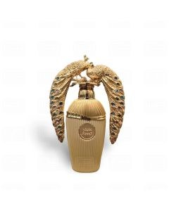 Lattafa Afeef Eau De Parfum (100ml)