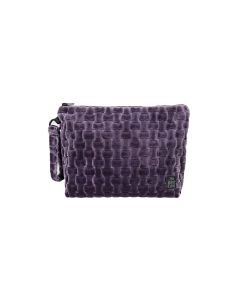 Bleecker & Love Affair Candy Bag (30cmx5cmx22cm)