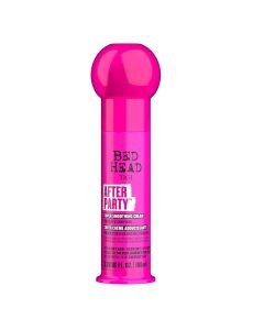Tigi Bed Head After Party Super Smoothing Cream (100ml)