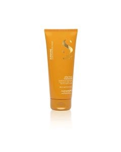 Alfaparf Milano Professional - Semi Di Lino Sunshine Sun Exposed Hair After-Sun Treatment