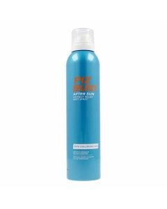 Piz Buin After Sun Instant Relief Mist Spray (200ml)