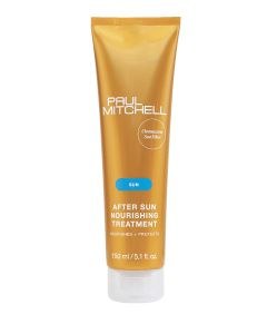 Paul Mitchell - Sun After Sun Nourishing Treatment (150ml)