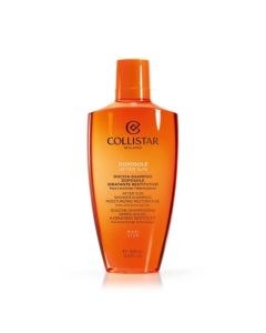 Collistar After Sun Shower-Shampoo (400ml)