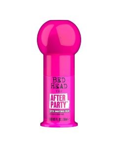 Tigi Bed Head After Party Cream (50ml)