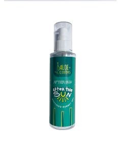 Aloe+ Colors AfterThe Sun Sorbet (150ml)