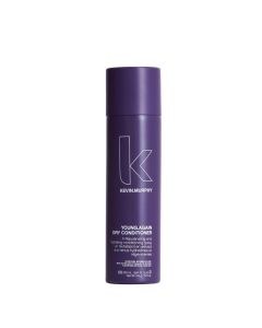 Kevin.Murphy - Young.Again Dry Conditioner (250ml)
