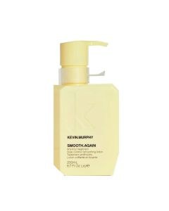 Kevin.Murphy - Smooth.Again Anti-Frizz Treatment (200ml)