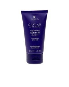 Alterna Caviar Anti-Aging® Replenishing Moisture Shampoo (40ml)