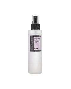 Cosrx AHA/BHA Clarifying Treatment Toner (150ml)