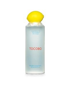 Tocobo AHA BHA Lemon Toner (150ml)