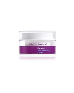 Juliette Armand - AHA Smoothing Cream (50ml)