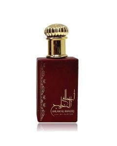 Ard Al Zaafaran Ahlam Al Khaleej Eau De Parfum (80ml)