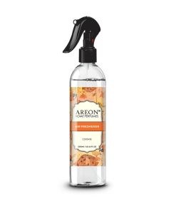 Areon Home Perfumes Air Freshener - Cookie (300ml)