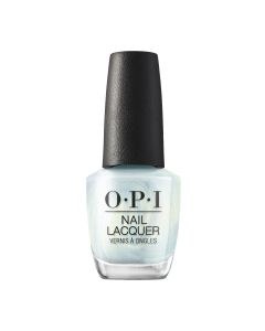 OPI - Air We Go (15ml)