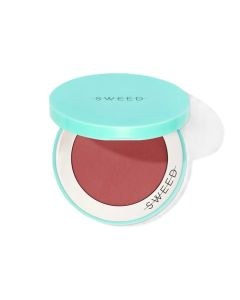 Sweed Beauty - Air Blush Cream - Fancy Face (5gr)