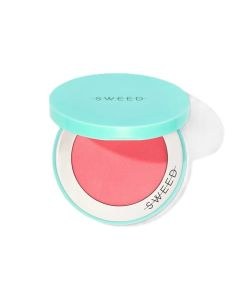 Sweed Beauty - Air Blush Cream - Lucky (5gr)