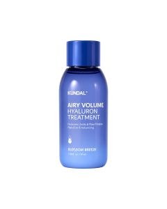 Kundal Airy Volume Hyaluron Treatment (50ml)