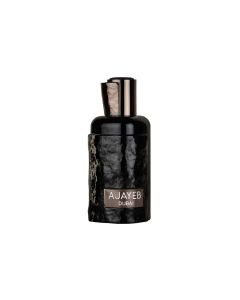 Lattafa Ajayeb Dubai Men Eau De Parfum (100ml)