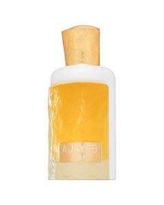 Lattafa Ajayeb Dubai Portrait Eau De Parfum (100ml)