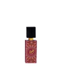 Lattafa Ajwad Pink to Pink Eau De Parfum (60ml)