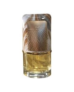 Lattafa Al Nashama Eau De Parfum (100ml)