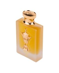 Lattafa Pride Al Areeq Gold Eau De Parfum (100ml)