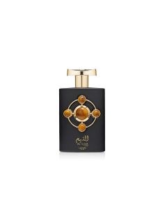Lattafa Pride Al Qiam Gold Eau De Parfum (100ml)