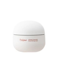 Fraijour Alchemic Ginsenoside Intense Firming Cream (50ml)