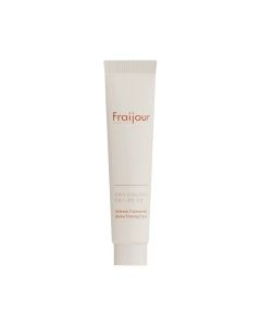 Fraijour Alchemic Ginsenoside Intense Firming Cream (10ml)