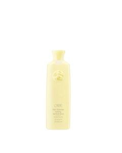 Oribe Hair Alchemy Fortifying Treatment Serum (175ml)