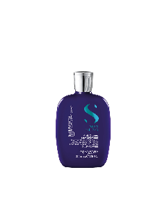 Alfaparf Milano Semi di Lino - Anti-Orange Low Shampoo (250ml)