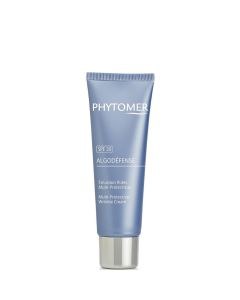 Phytomer Algodéfense SPF20 (50ml)