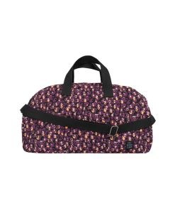 Bleecker & Love Alicante Weekend Bag