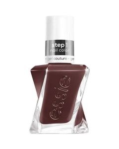 Essie - Gel Couture All Checked Out (13,5ml)