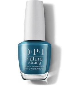 OPI Nature Strong - All Heal Queen Mother Earth (15ml)