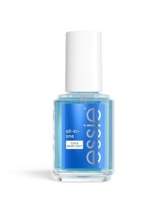 Essie - All-in-One Base & Top Coat (13,5ml)