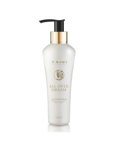 La'dor Eco Professional Root Re-Boot Vitalizing Shampoo (300ml)