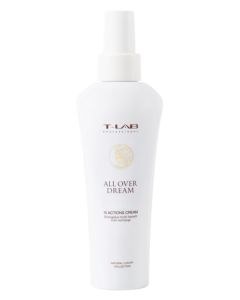 T-Lab Professional All Over Dream 15 Actions Cream (150ml)
