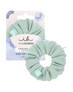 Invisibobble Sprunchie Power Sport Performance - All In One