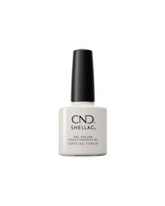 CND Shellac - Crimson Sash (7.3ml)