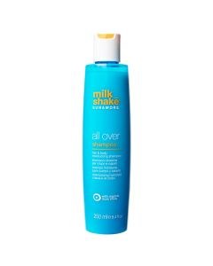 Milk_Shake Sun & More All Over Shampoo (250ml)