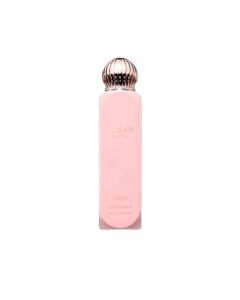 Lattafa Yara All Over Spray (150ml)
