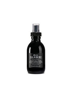 Davines - Oi All In One Milk (135ml)