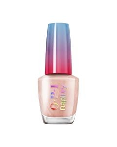 OPI RapiDry - All Touchy Feely (9ml)