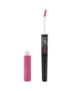 Maybelline Plumper, Please! Shaping Lip Duo - 210 All Access