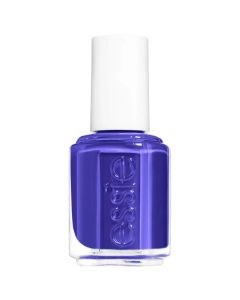 Essie - All Access Pass (13,5ml)