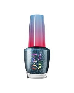 OPI RapiDry - Speed of Bright (9ml)