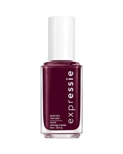 Essie Expressie - All Ramped Up (10ml)