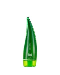 Holika Holika Aloe 99% Soothing Gel (55ml)